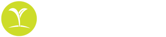 Harvester Christian Church