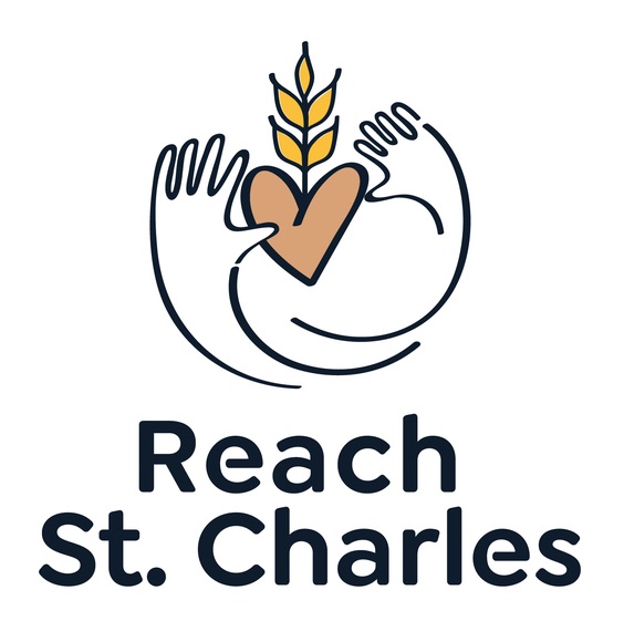 Reach St. Charles